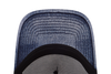 SNOW WASH NEW YORK YANKEES DENIM 9FORTY AF CAP