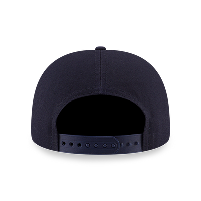LOS ANGELES DODGERS LEAGUE ESSENTIAL NAVY 9FORTY AF CAP