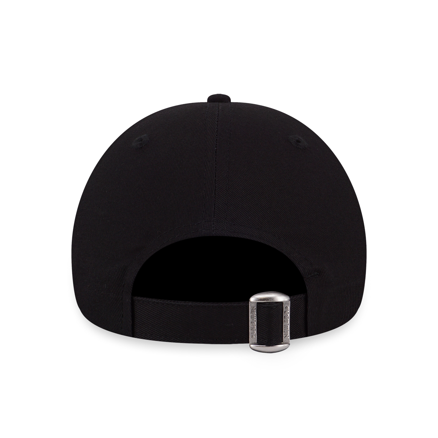 LOS ANGELES DODGERS LEAGUE ESSENTIAL BLACK 9FORTY CAP