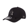 GORE-TEX NEW YORK YANKEES BLACK 9FORTY CAP