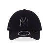 GORE-TEX NEW YORK YANKEES BLACK 9FORTY CAP