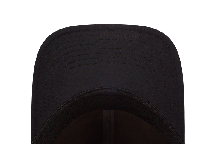 GORE-TEX NEW YORK YANKEES BLACK 9FORTY CAP