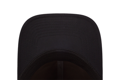 GORE-TEX NEW YORK YANKEES BLACK 9FORTY CAP