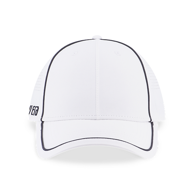 New era reflective hat shop