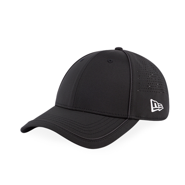 New era reflective cap on sale