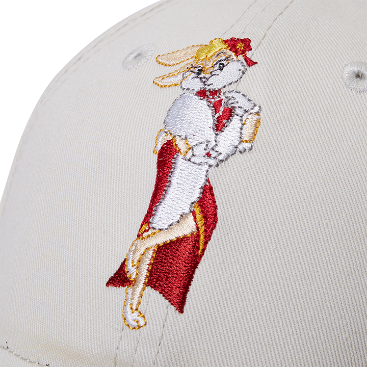 Bugs bunny new era store
