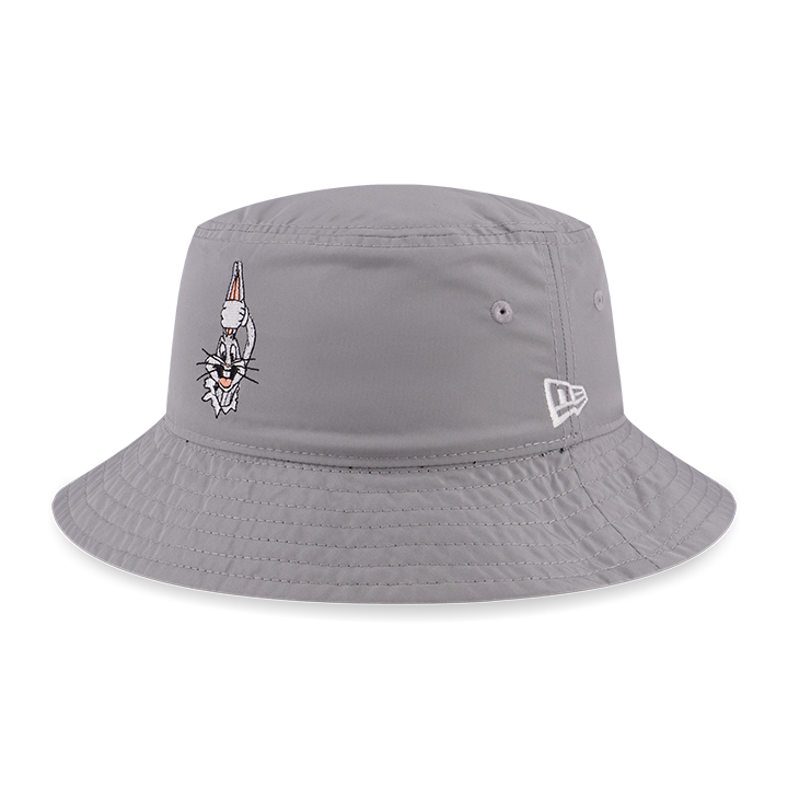 New era x looney top tunes