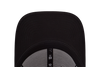 NEW ERA X LOONEY TUNES 2023 CNY BUGS BUNNY BLACK 9FORTY CAP