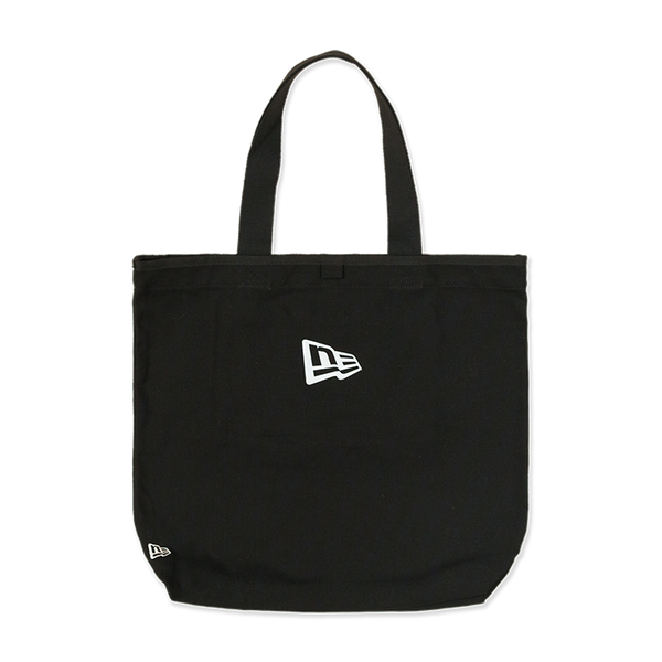 New era tote bag best sale