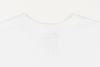 NEW YORK YANKEES SAKURA WHITE SHORT SLEEVE T-SHIRT
