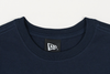 NEW YORK YANKEES HISTORIC CHAMPS NAVY SHORT SLEEVE T-SHIRT