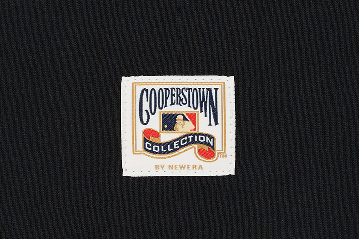 59FIFTY PACK - CYBER PUNKS NEW YORK YANKEES BLACK SHORT SLEEVE T-SHIRT