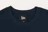 NEW YORK YANKEES 59FIFTY PACK - NEW YORK CITY NAVY SHORT SLEEVE T-SHIRT