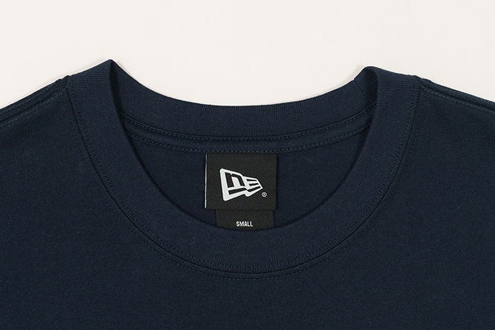 NEW YORK YANKEES 59FIFTY PACK - NEW YORK CITY NAVY SHORT SLEEVE T-SHIRT