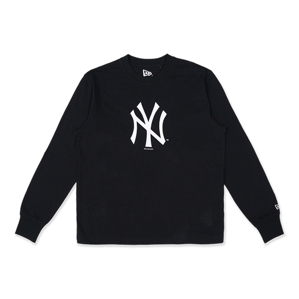 韓国限定 everyone long sleeve tee shirt 背中ロゴ 韓国限定 everyone long sleeve tee shirt 背中ロゴ everyone