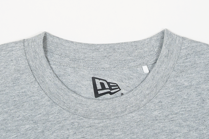 MLB Character LA Dodgers Dark Blue T-Shirt | NEC UK MLB Character LA Dodgers Dark Blue T-Shirt | NEC UK