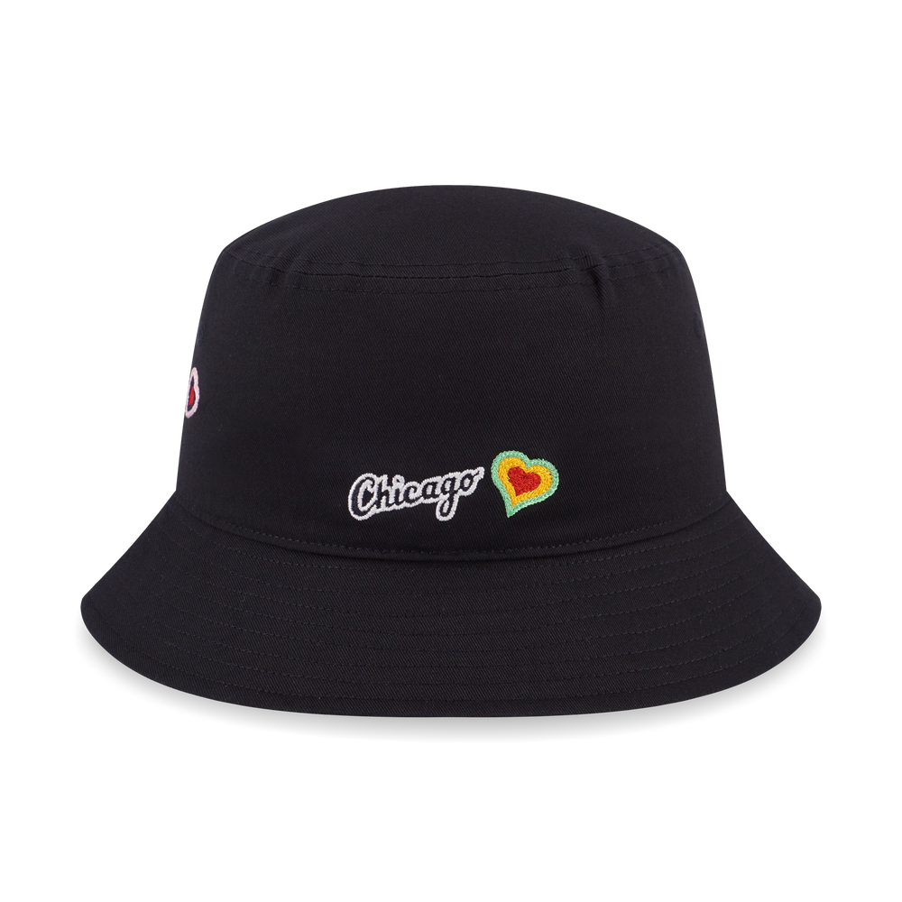 帽子– New Era Hong Kong