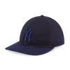 NEW YORK YANKEES SURFBOARD NAVY RC 9FIFTY CAP