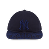 NEW YORK YANKEES SURFBOARD NAVY RC 9FIFTY CAP
