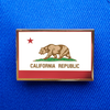 CITY TEAMS LOS ANGELES RAMS OPEN BLUE RC 9FIFTY CAP