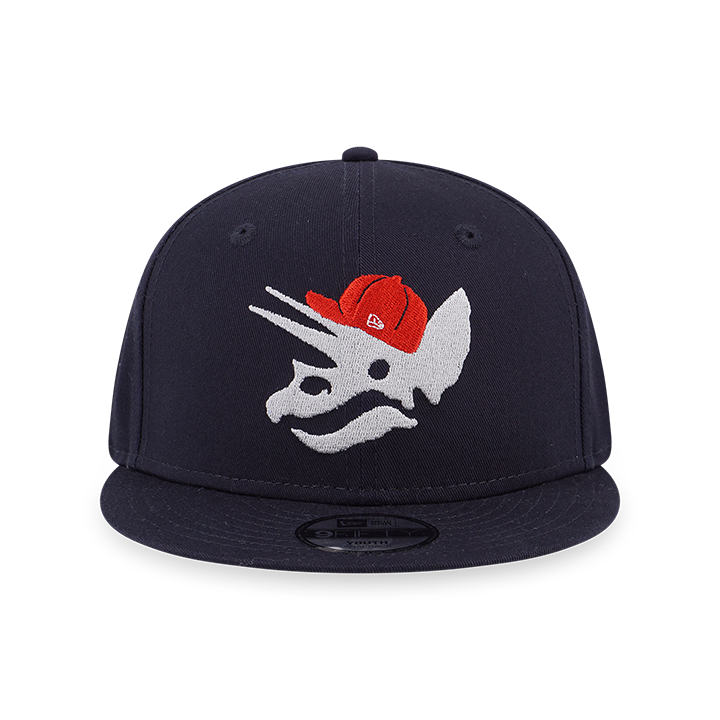 Gxfr new era shop