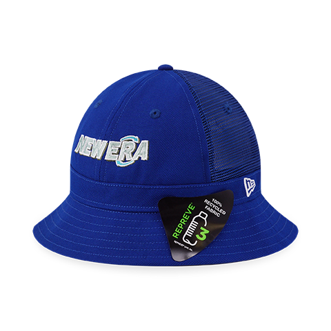 EXPLORER BUCKET – New Era Hong Kong