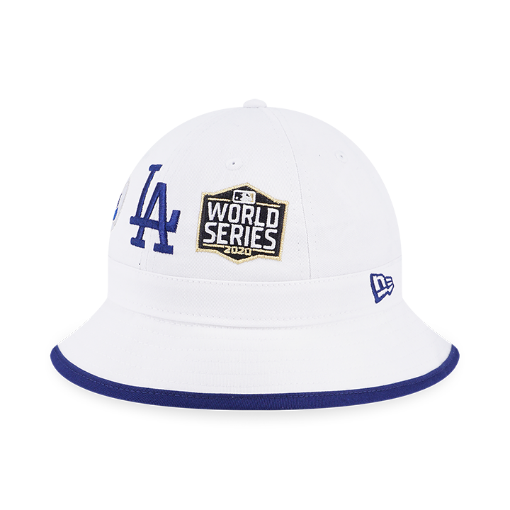 EXPLORER BUCKET – New Era Hong Kong