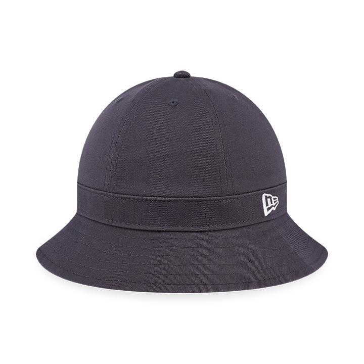 SEtt’s 　F.C.R.B NEW ERA EXPLORER WAIS EXPLORER BUCKET – New Era Hong Kong