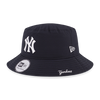 MLB GORE-TEX NEW YORK YANKEES BLACK BUCKET 01
