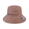 NEW ERA BASIC BUCKET 03 KHAKI BUCKET 03