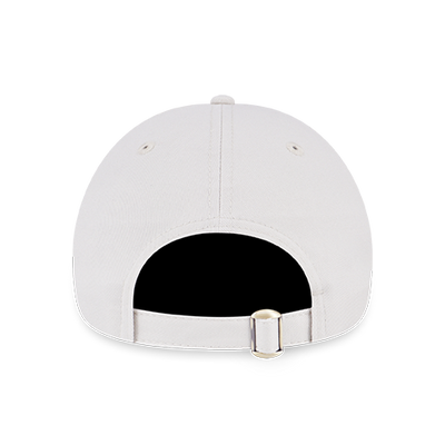 NEW ERA SHADOW IVORY 9FORTY UNST CAP