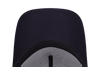 NEW YORK YANKEES INFILL A FRAME TRUCK NAVY 9FORTY AF TRUCKER CAP