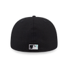 59FIFTY PACK - NEW YORK CITY NEW YORK METS BLACK 59FIFTY CAP