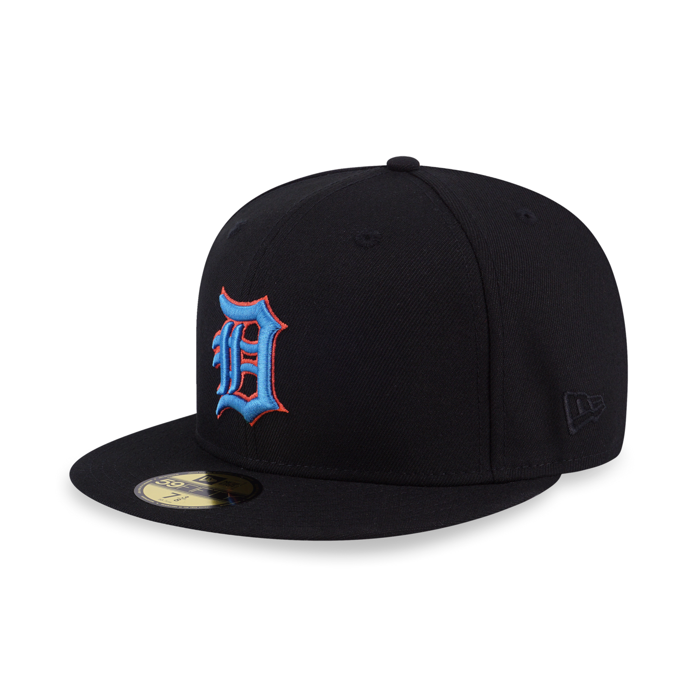 Detroit Tigers 2012 Authentic On-Field World Series Grey Jersey