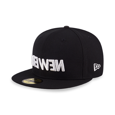 Flipped Logo Rams' COO Kevin Demoff Says New Logos, Colors Won't