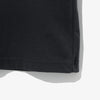 NEW ERA OUTDOOR FISH ALL DAY DARK GRAY SHORT SLEEVE T-SHIRT