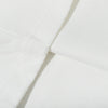 NEW ERA 1920 NEW ERA GRAFFITI WHITE SHORT SLEEVE T-SHIRT
