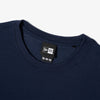 MLB COOPERSTOWN ALL STAR BOSTON RED SOX NAVY SHORT SLEEVE T-SHIRT