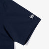 MLB COOPERSTOWN ALL STAR BOSTON RED SOX NAVY SHORT SLEEVE T-SHIRT