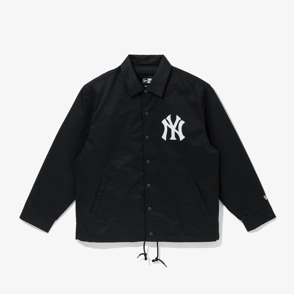 [New Era]★MLB COACH JACKET 13546471_2_720x.jpg?v=1675663790