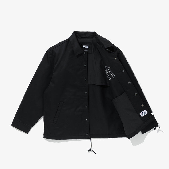 [New Era]★MLB COACH JACKET 13546471_2_720x.jpg?v=1675663790