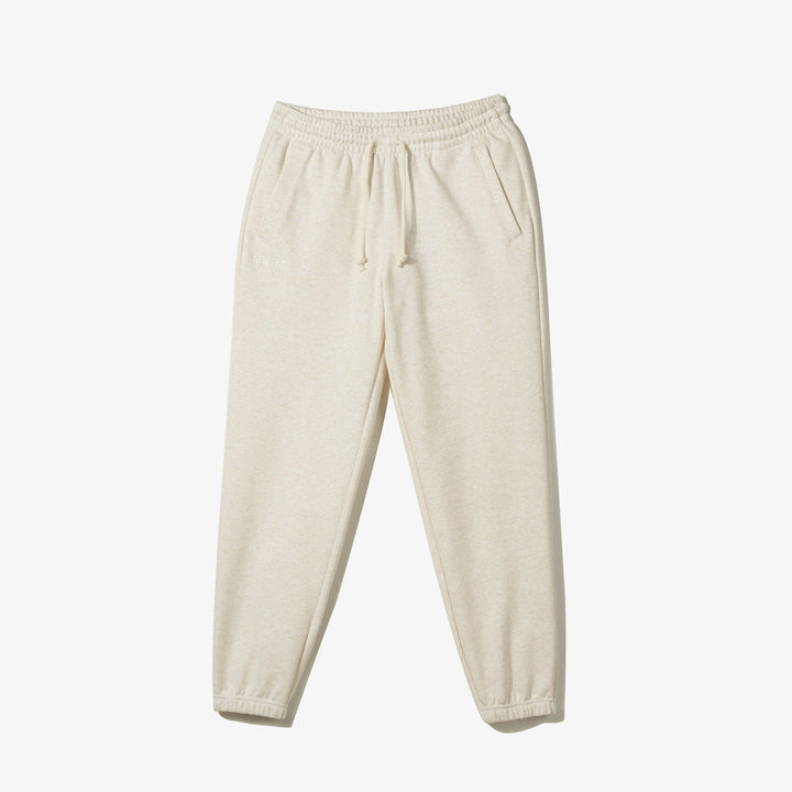 【韓国ERA エラ】UNISEX ERA HEAVY SWEATPANTS Amazon.com: Sumleno Womens Parachute Pants Wide Leg Baggy