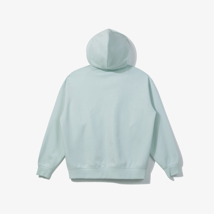 13546530_ZIP-UP- 13546530_ZIP-UP-