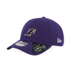 NEW ERA X SPORT B. PURPLE 9FORTY CAP