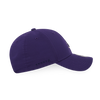 NEW ERA X SPORT B. PURPLE 9FORTY CAP