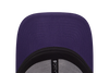 NEW ERA X SPORT B. PURPLE 9FORTY CAP