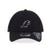 NEW ERA X SPORT B. BLACK 9FORTY CAP