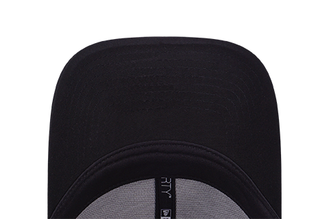 NEW ERA X SPORT B. BLACK 9FORTY CAP