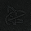 NEW ERA X PLAYSTATION GOD OF WAR RAGNARÖK THE BEAR AND THE WOLF 9FORTY CAP