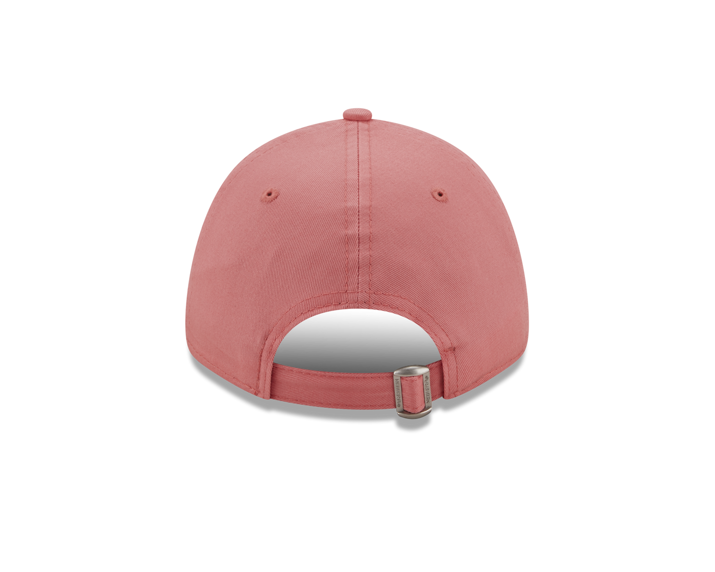 NEW YORK YANKEES LEAGUE ESSENTIAL 9FORTY PINK 9FORTY CAP